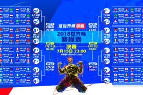 米兰体育中国官网-跨界奇迹！莎拉波娃网球拍改踢足球，爆冷击溃切尔西全队